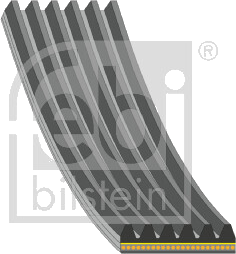 Durite — Peugeot