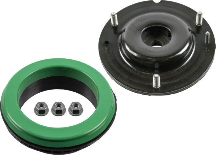 182138 Kit de réparation, suspension strut — SOGICA 1.82.138