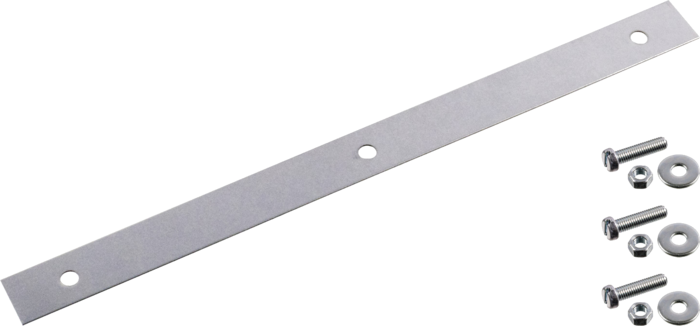 182140 Mudflap — SOGICA 1.82.140