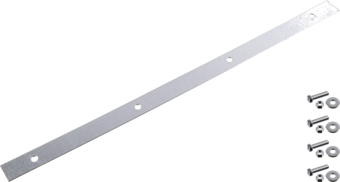 182142 Mudflap — SOGICA 1.82.142