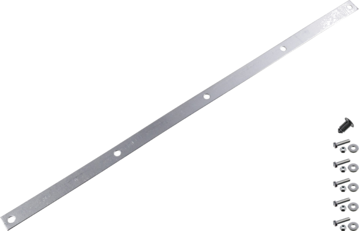 182146 Mudflap — SOGICA 1.82.146