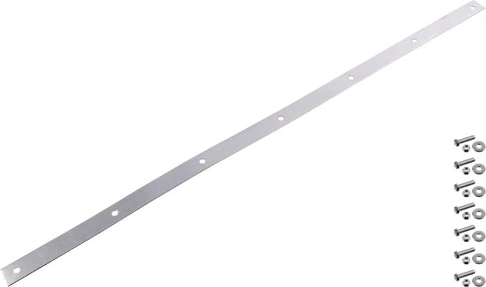182147 Mudflap — SOGICA 1.82.147