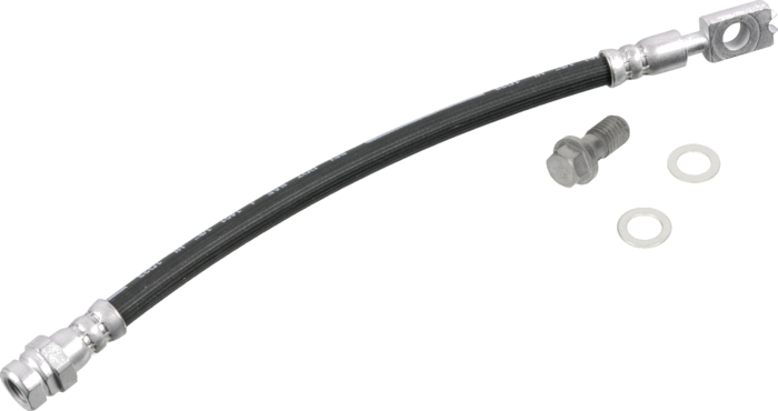 182211 Flexible de frein — SOGICA 1.82.211