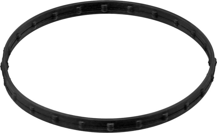 182.510 Joint, throttle body — SOGICA 1.82.510