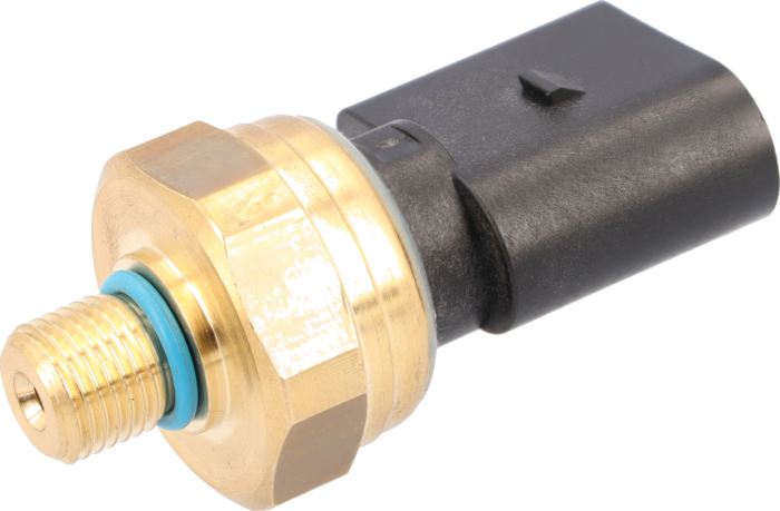 182520 Capteur, fuel pressure — SOGICA 1.82.520