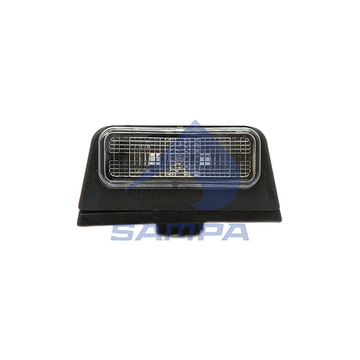 91708 Outline Lamp — SOGICA 9.1708