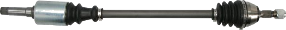G2C002PC Arbre de transmission — SOREA T29060