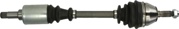 G2C005PC Arbre de transmission — SOREA T29073
