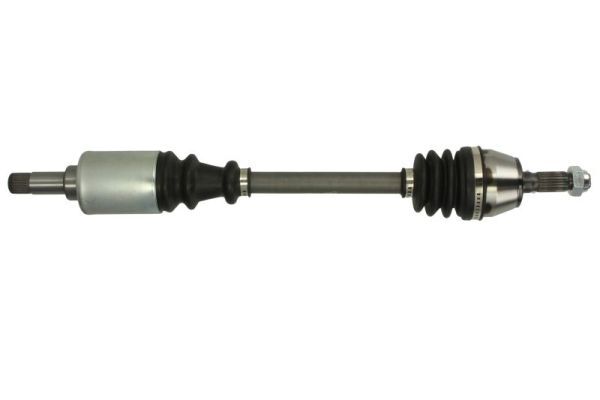 G2C003PC Arbre de transmission — SOREA T29075