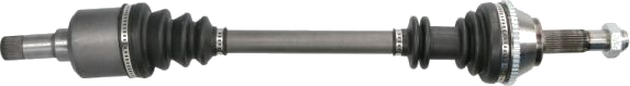 G2C017PC Arbre de transmission — SOREA T29085A