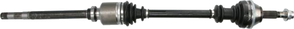 G2C016PC Arbre de transmission — SOREA T29088A