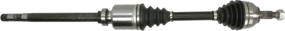 G2C102PC Arbre de transmission — SOREA T29096