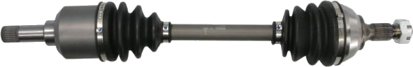 G2C009PC Arbre de transmission — SOREA T29139