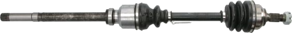 G2C010PC Arbre de transmission — SOREA T29140