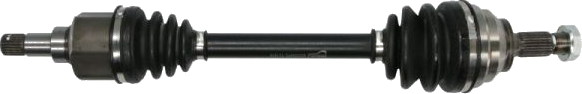 G2C040PC Arbre de transmission — SOREA T29151