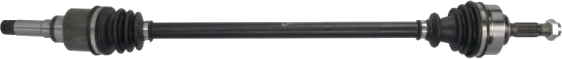 G2C060PC Arbre de transmission — SOREA T29154