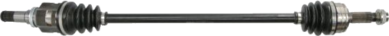 G2C106PC Arbre de transmission — SOREA T29164