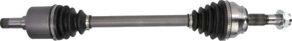 G2F012PC Arbre de transmission — SOREA T29171