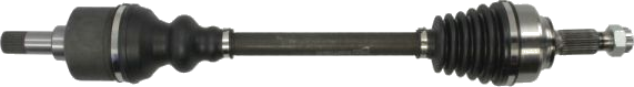 G2C088PC Arbre de transmission — SOREA T29177