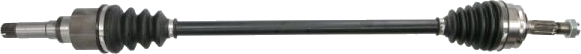G2C142PC Arbre de transmission — SOREA T29194