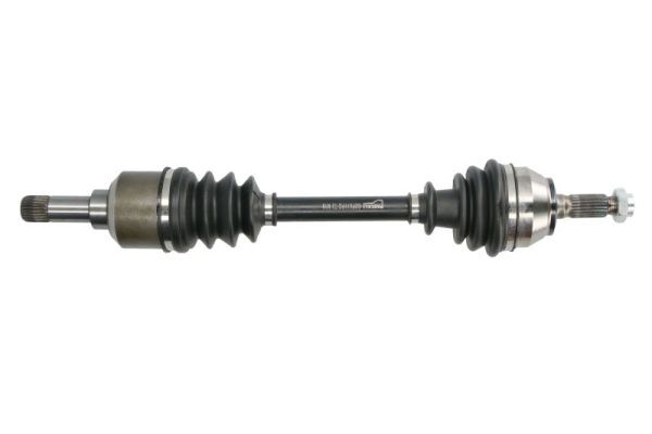 G2P011PC Arbre de transmission — SOREA T39027