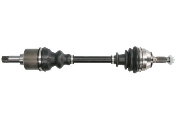 G2P016PC Arbre de transmission — SOREA T39037
