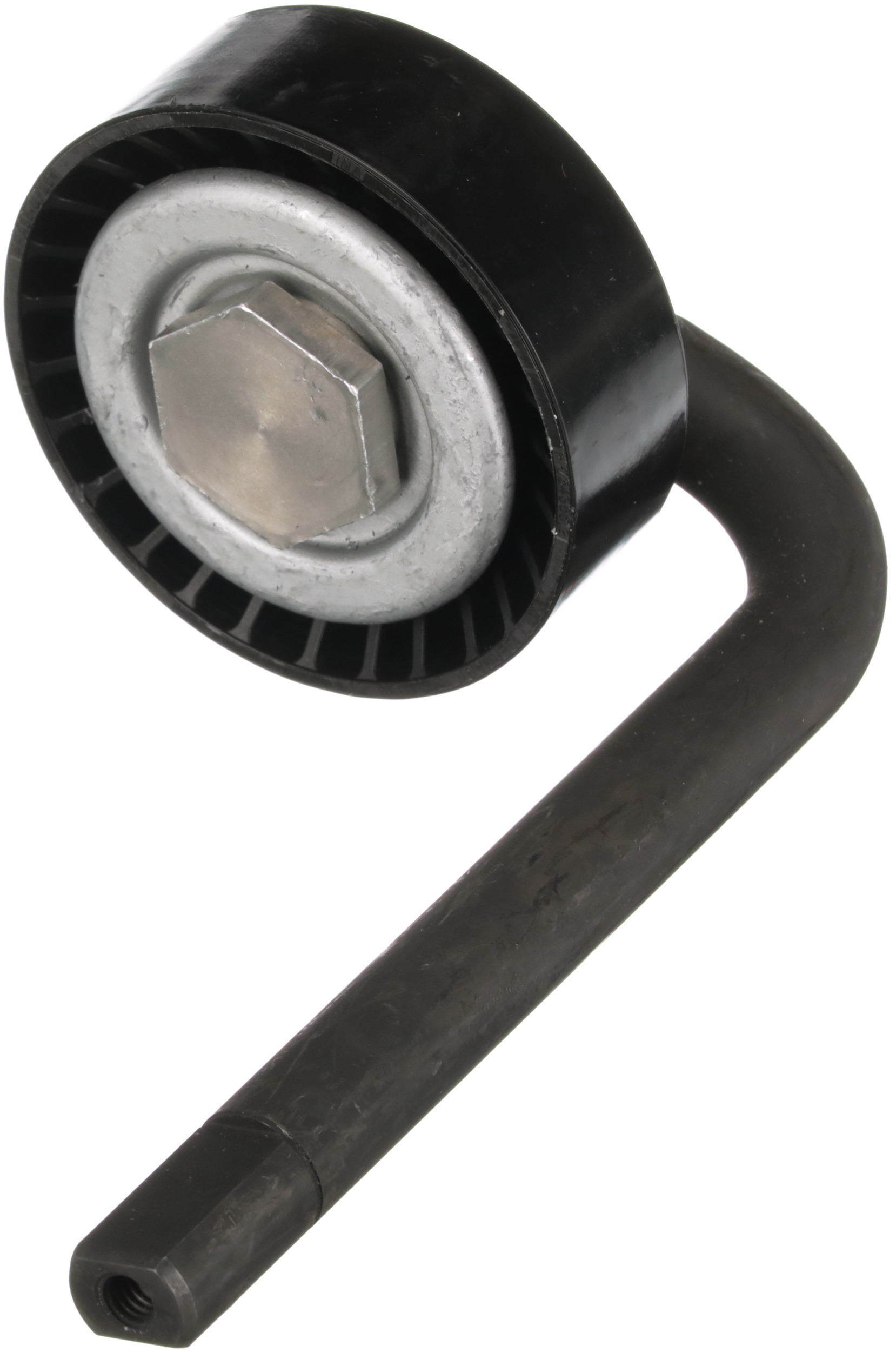 T39038 Galet tendeur de courroie accessoire — SOREA T39038