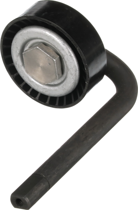 T39038 Galet tendeur de courroie accessoire — SOREA T39038