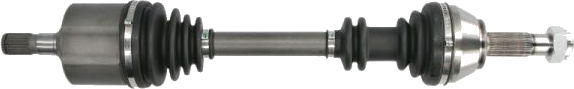 G2C038PC Arbre de transmission — SOREA T39047