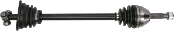 G2R012PC Arbre de transmission — SOREA T49009