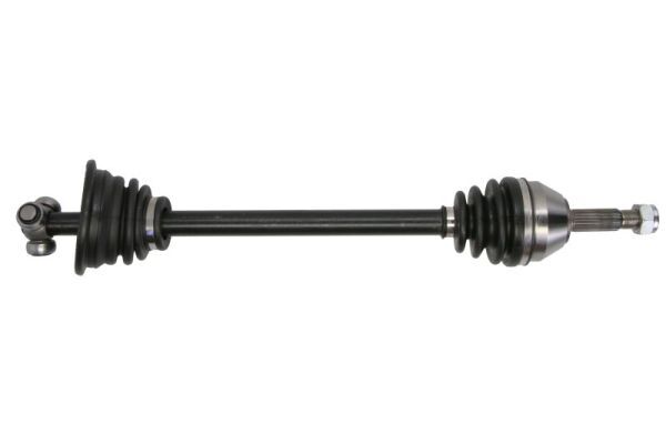 G2R012PC Arbre de transmission — SOREA T49009