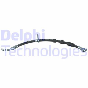 T 49 069 Flexible de frein — SOREA T49069