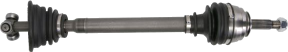 G2R020PC Arbre de transmission — SOREA T49091