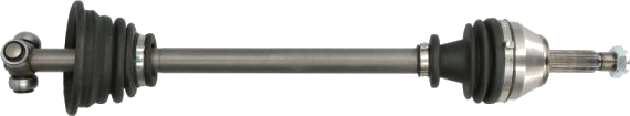 G2R022PC Arbre de transmission — SOREA T49097