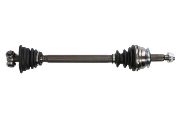 G2X004PC Arbre de transmission — SOREA T49157