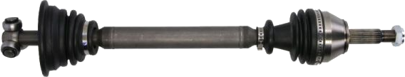 G2R029PC Arbre de transmission — SOREA T49175