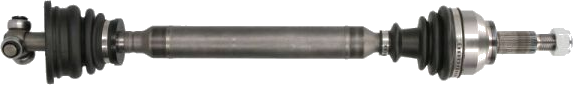 G2R085PC Arbre de transmission — SOREA T49225