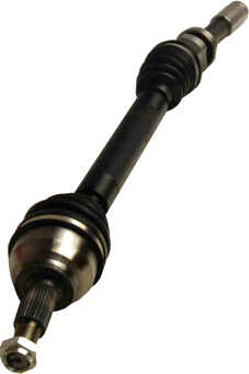 49-1184 Arbre de transmission — SOREA T49226
