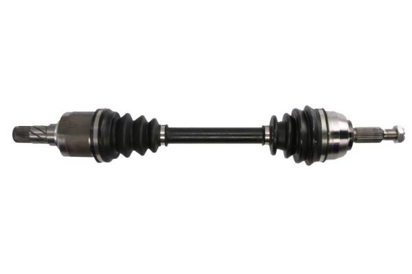 G2R087PC Arbre de transmission — SOREA T49227