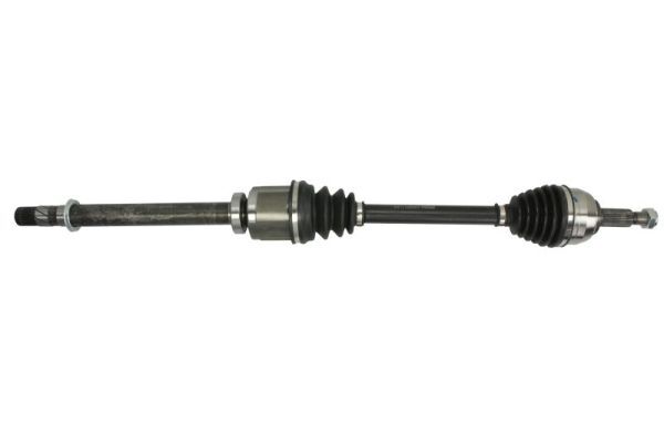 G2R088PC Arbre de transmission — SOREA T49228