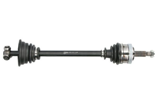 G2R111PC Arbre de transmission — SOREA T49237A1