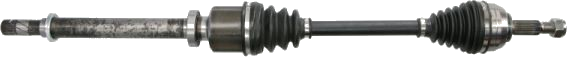 G2E008PC Arbre de transmission — SOREA T49268