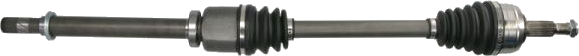 G2R108PC Arbre de transmission — SOREA T49308