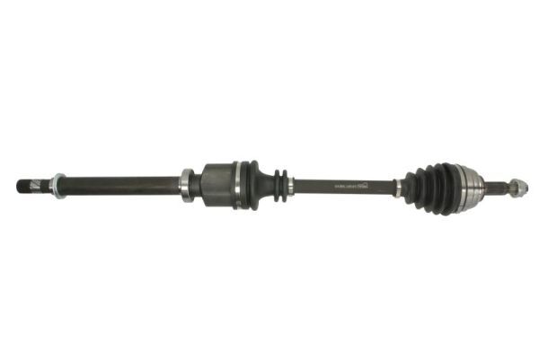 G2R180PC Arbre de transmission — SOREA T49436