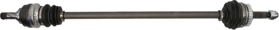 244060 Arbre de transmission — SOREA T58218