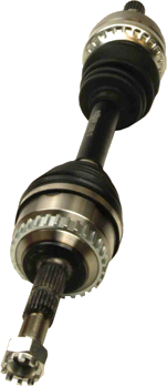 49-0465 Démarreur Batterie — SOREA T58219