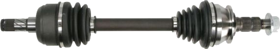 G2X085PC Arbre de transmission — SOREA T58293