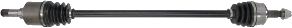 G2F014PC Arbre de transmission — SOREA T58390