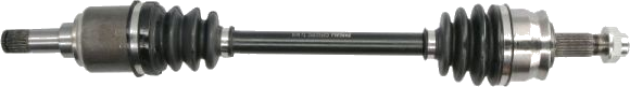 G2F027PC Arbre de transmission — SOREA T58417