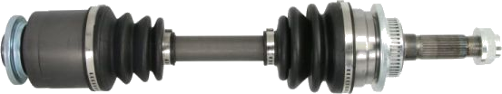 G2G054PC Arbre de transmission — SOREA T68447A1